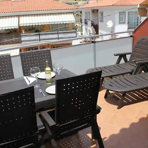 Mele Apartamento Puerto De Mogan